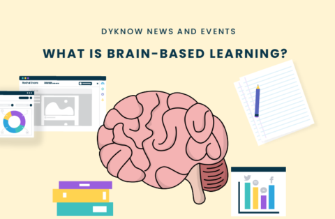 What Is Brain-Based Learning - Dyknow