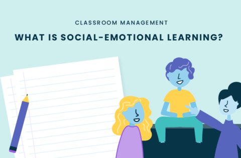 What is Social-Emotional Learning? - Dyknow