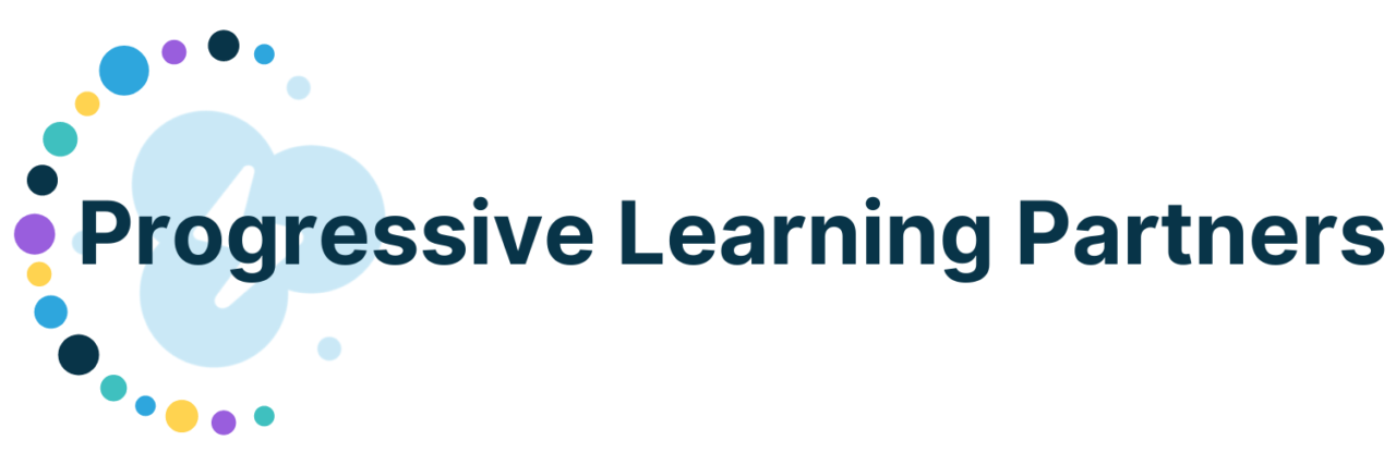 Progressive Learning Partner Program - Dyknow