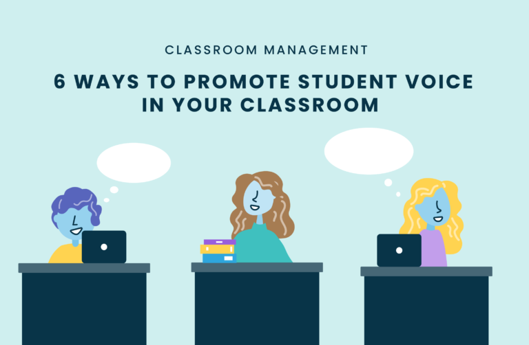 6-ways-to-promote-student-voice-in-your-classroom-dyknow